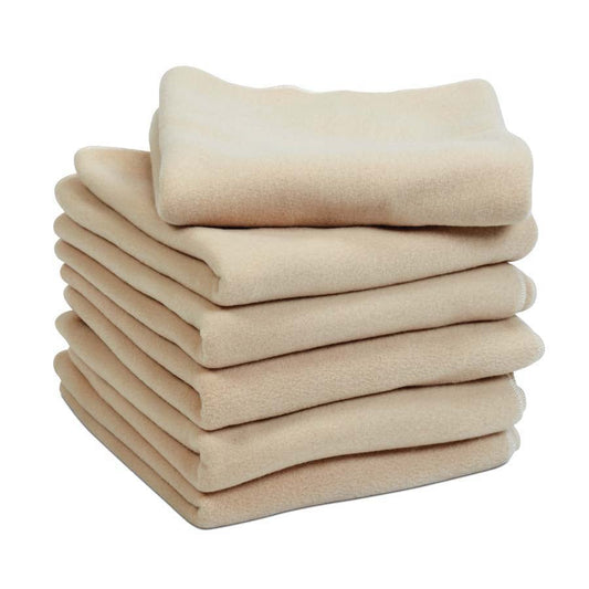 Sleep Pod Blankets (Pack Of 6)