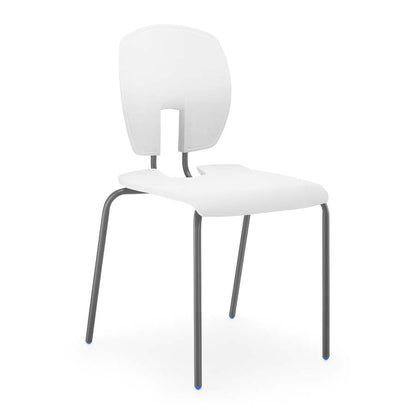 SE Curve Chair