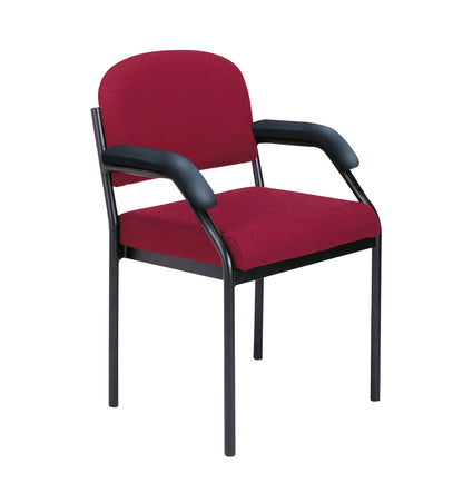 Radstock Armchair