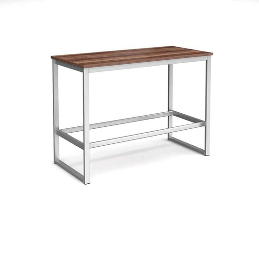 Otto Poseur High Dining Table W1200Mm