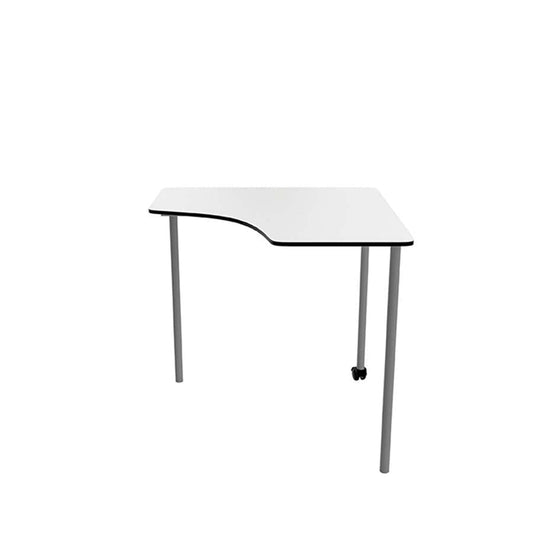 Link Corner Table 1110X720